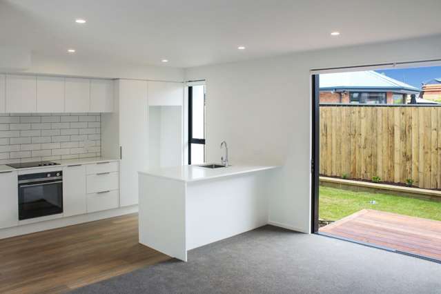 3/167 Geraldine St 1434_1