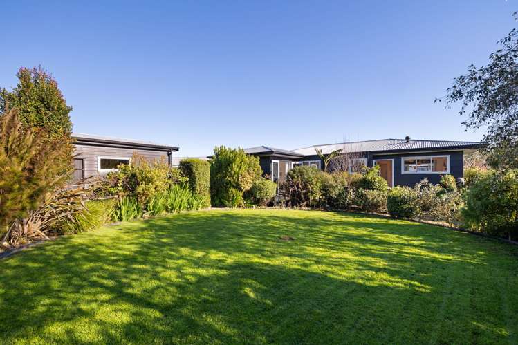 41 Rosedale Crescent Cloverlea_32