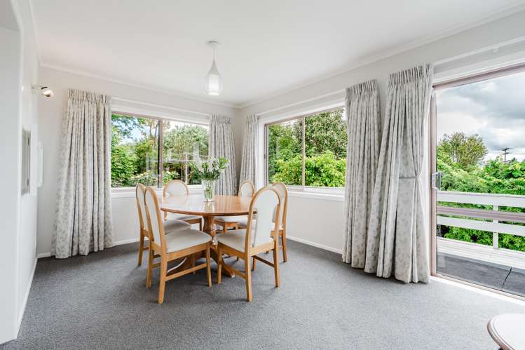 18 Callard Place Riverlea_8