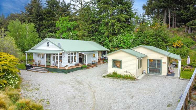 66 Derwent Street Naseby_35