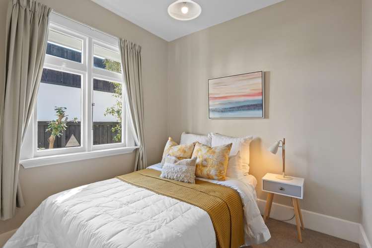20 Roa Road Fendalton_15
