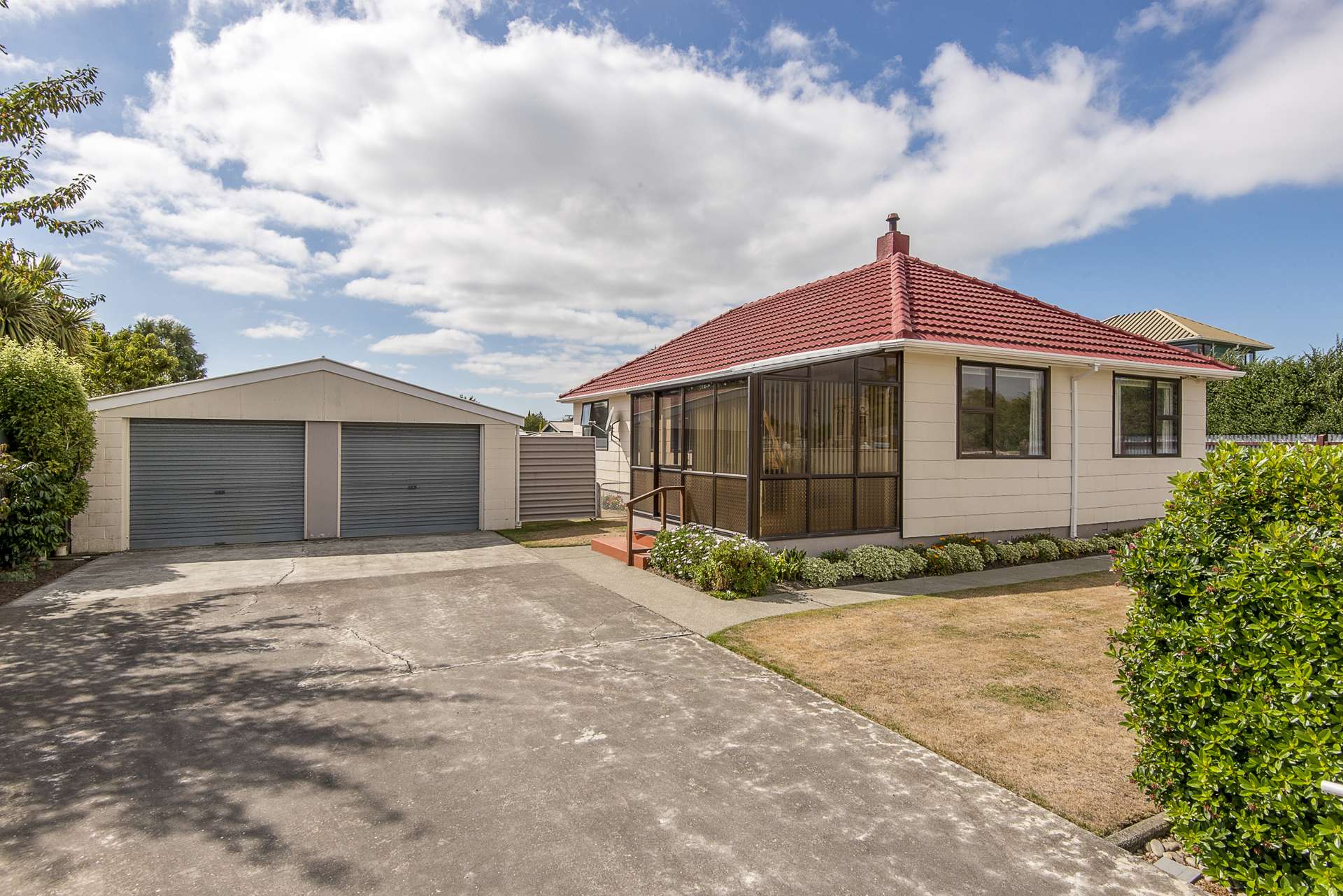 14 Messines Street Leeston_0