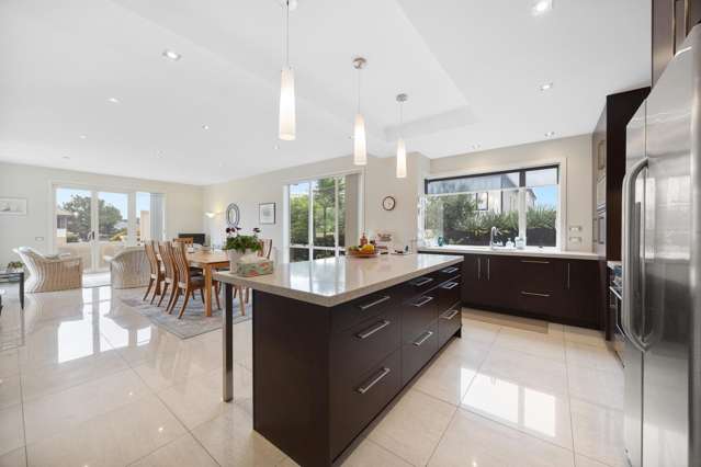 22 Bluefin Way West Harbour_4