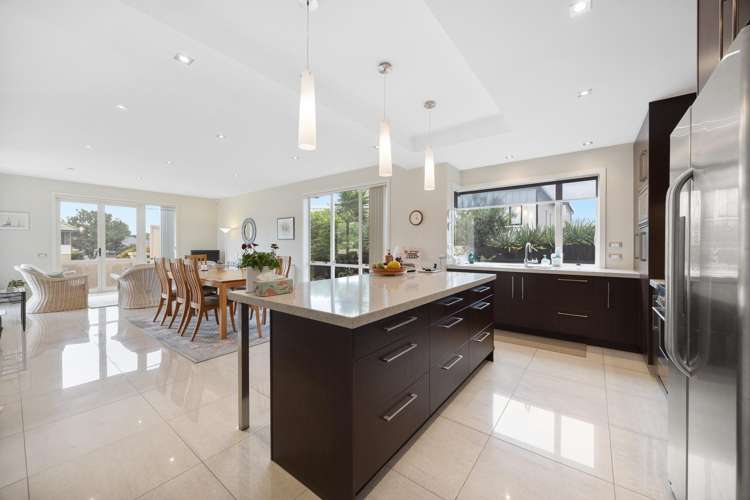 22 Bluefin Way West Harbour_4