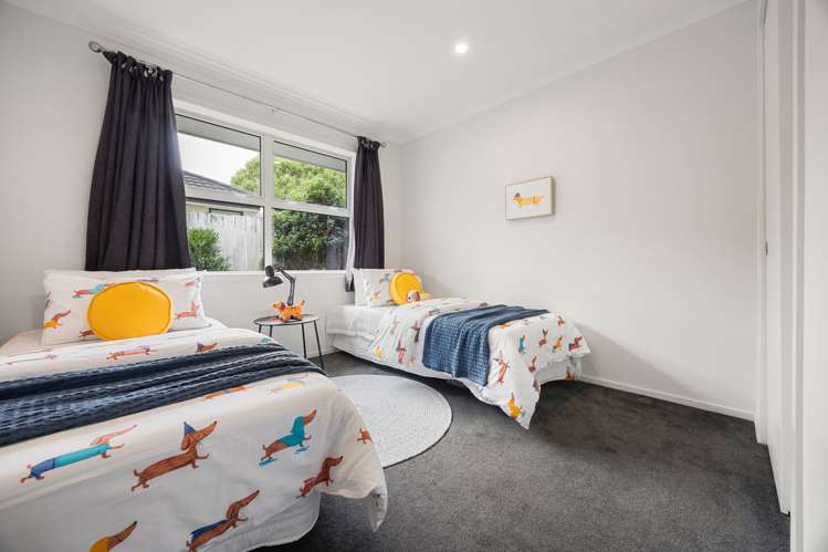 9 Magellan Rise Flagstaff_21