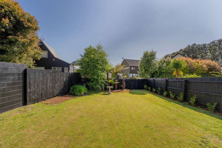 79b Vista Paku Pauanui_14