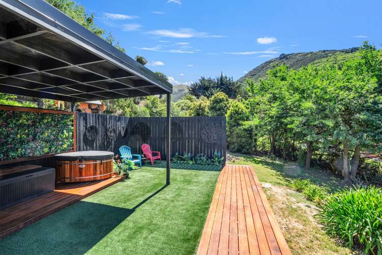 50A Council Hill Road_5