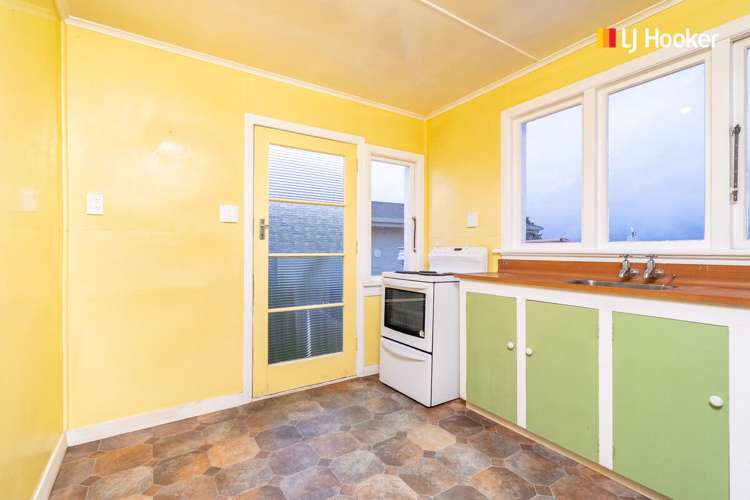 147 Main Road Fairfield_10