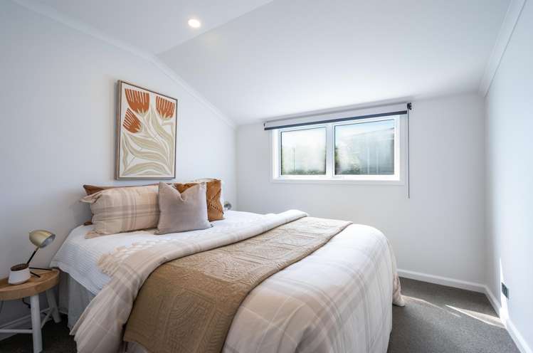 15 Gilbert Street Richmond_14