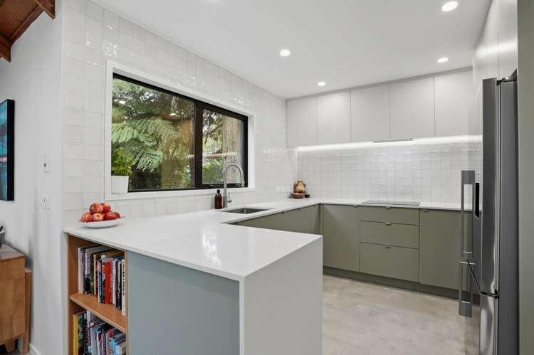 189 Shaw Road Oratia_5