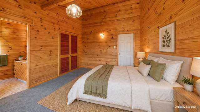 5 Williamson Place Allenton_3