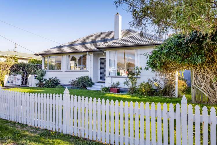 45 Reid Avenue Hawera_20