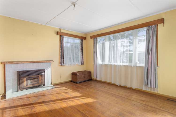 106 Wellington Street Opotiki and Surrounds_5