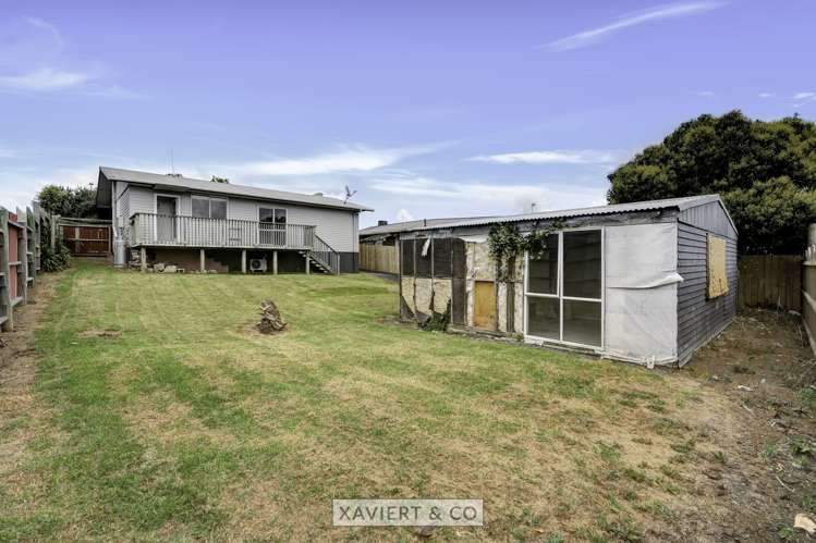 48 Friesian Drive Mangere_15