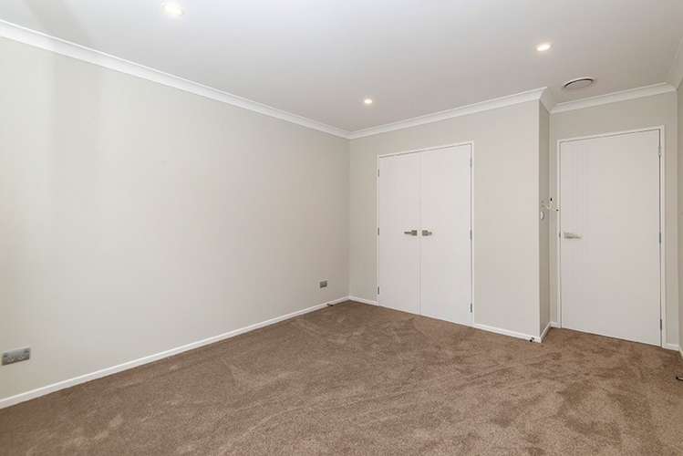 21 Eastfield Avenue Flat Bush_18