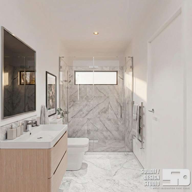 5/87 Milton Street_3