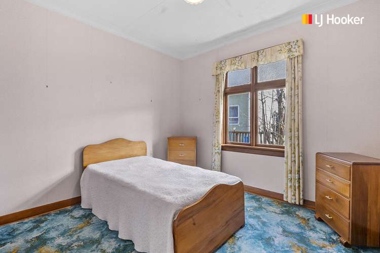 30 Springhill Road Mornington_10