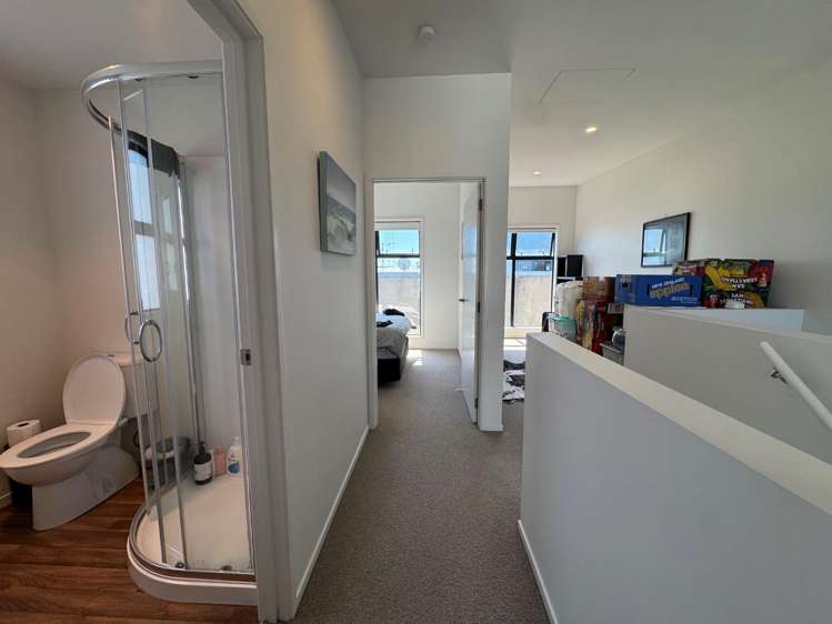 1/17 Owens Place Mount Maunganui_10