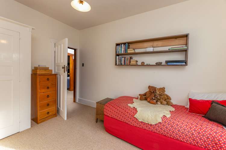 49 Gilby Street Linwood_10