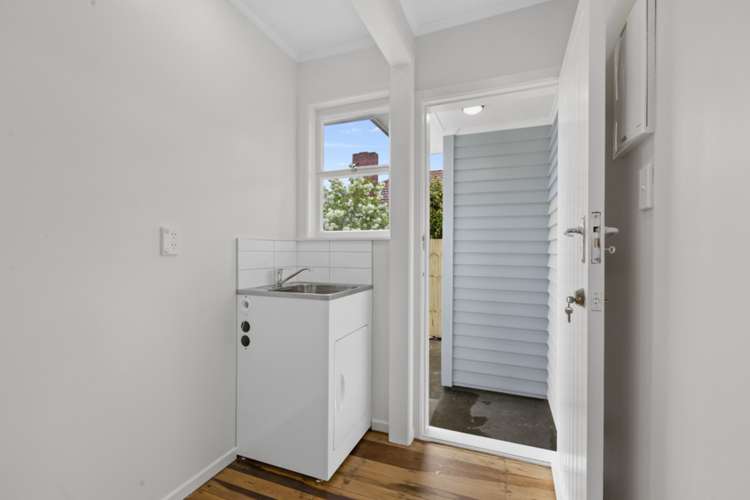 3 Daphne Street Kelston_17