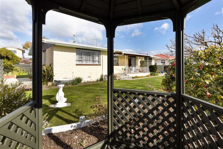 42a Mclauchlan Street Springlands_16