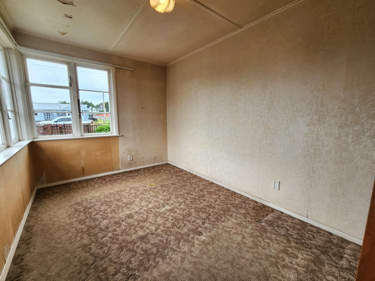 61 Richmond Street Cobden_7