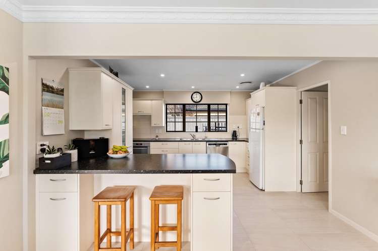 10 Wilencote Place Pahurehure_7