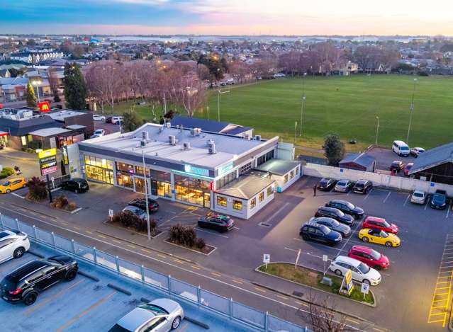 Address withheld Christchurch Surrounds_2
