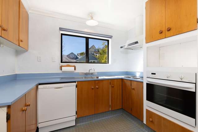 1/42 Shelbourne Street Nelson_3