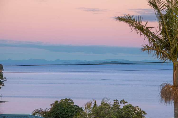 1038a Whangaparaoa Road Tindalls Beach_40