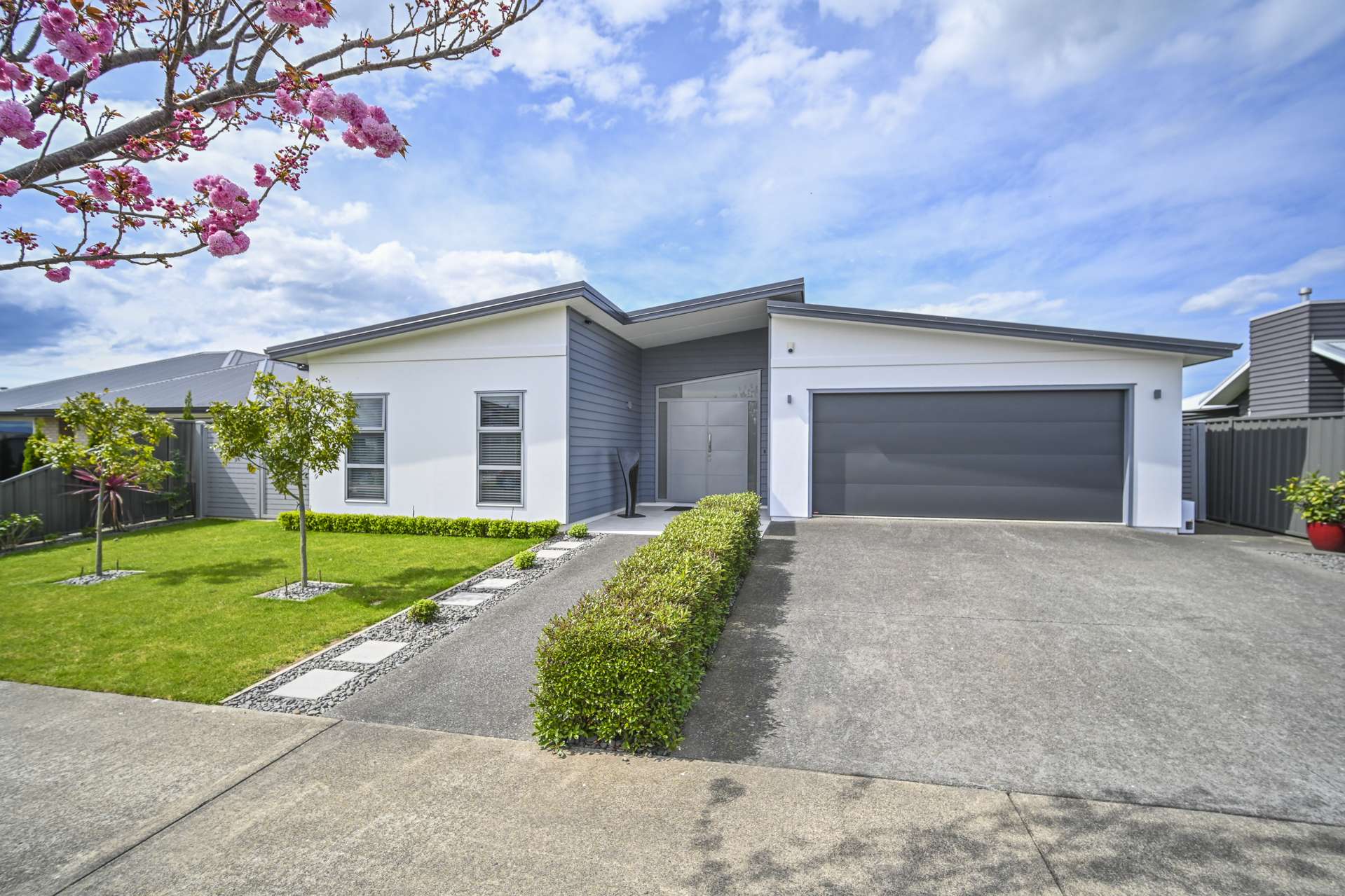 25 Percy Berry Place Havelock North_0