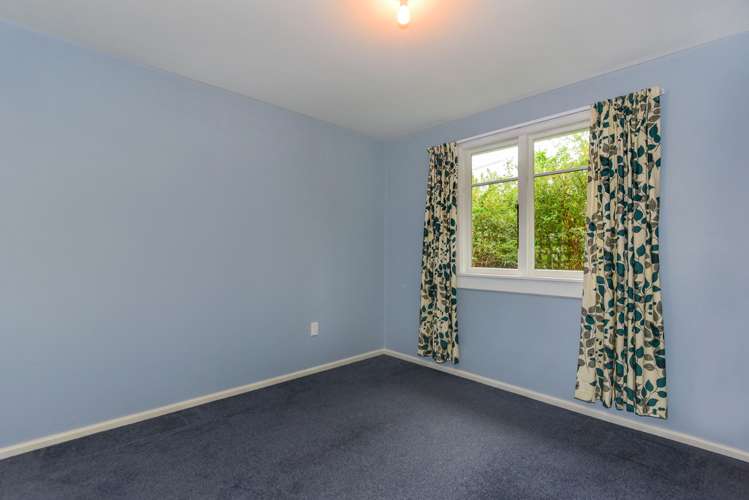 14 Crosby Street Mairehau_12