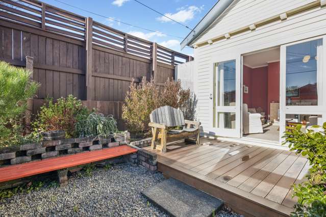 6 Raupo Street Hataitai_4