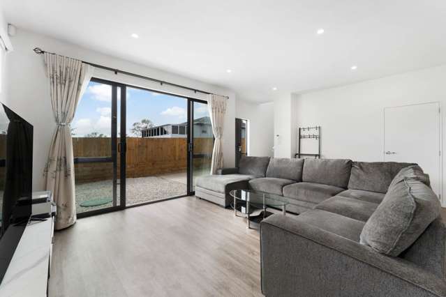 26a Malmo Place Massey_4