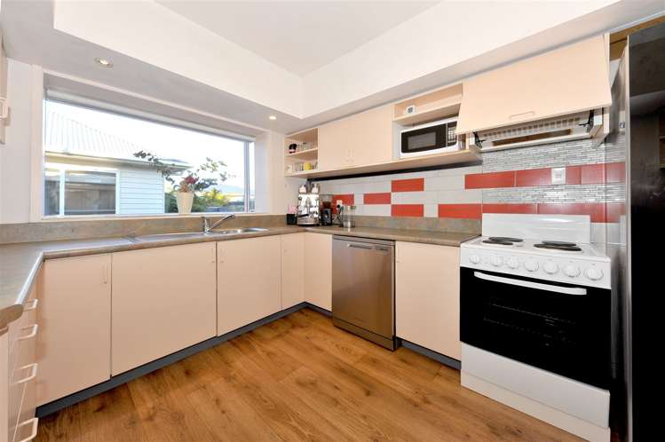 51 Rydal Street Hoon Hay_6