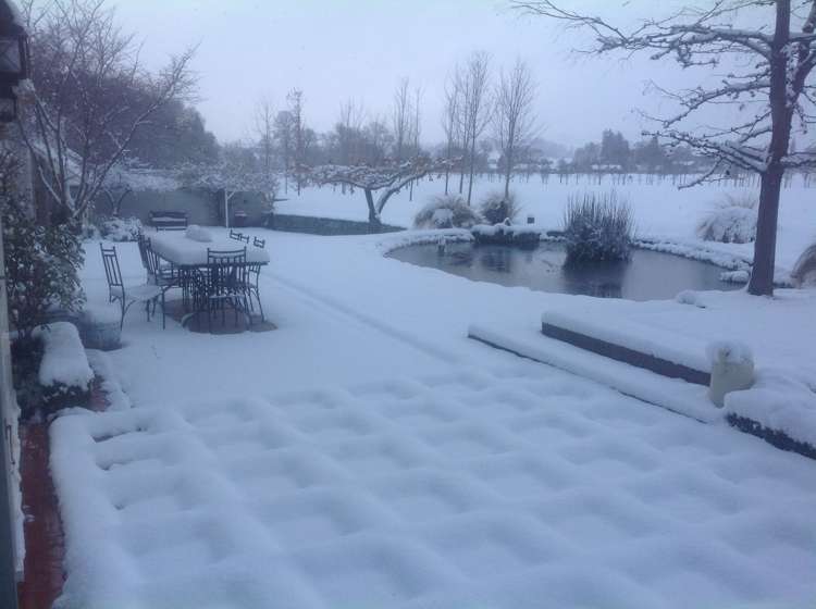 1 The Avenue Arrowtown_16