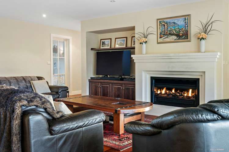 359 Linwood Road Karaka_15