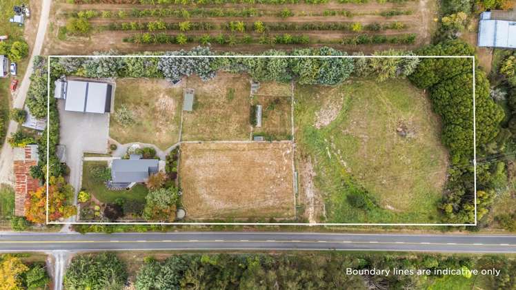 103 Neudorf Road Upper Moutere_4