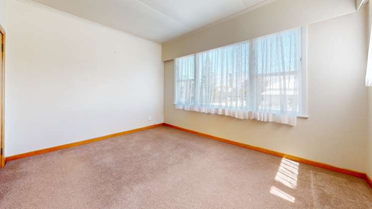 9 Fife Street Durie Hill_10