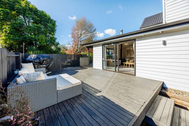 5 Carlinka Place Conifer Grove_4