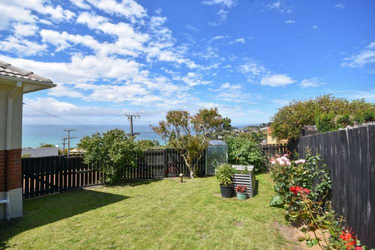 32 Aberdeen Road Saint Clair_15