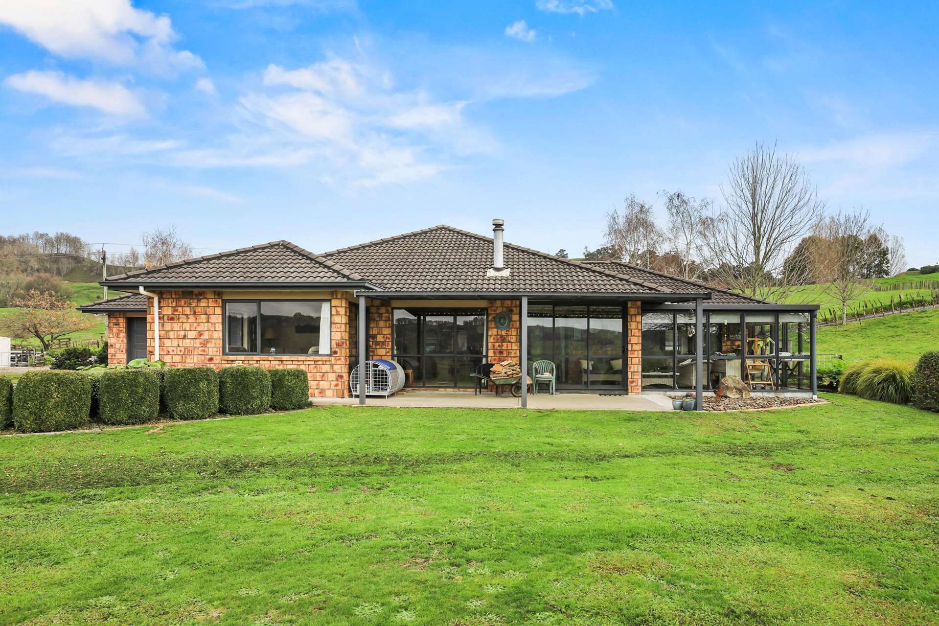 1538b State Highway 3 Te Kuiti_0