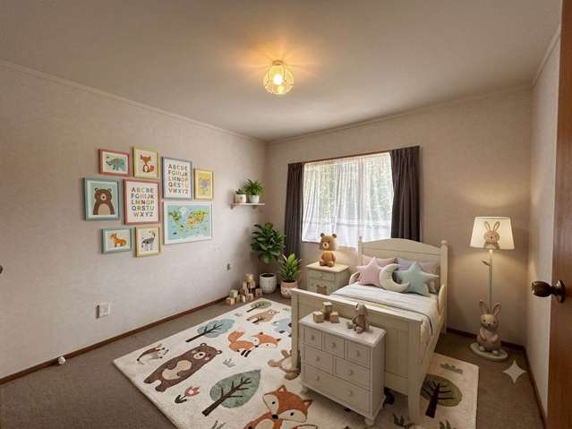2/29 West Street Pukekohe_4
