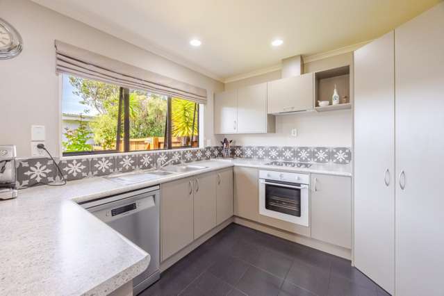 186 Porangahau Road Waipukurau_3