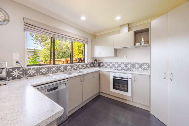 186 Porangahau Road_3