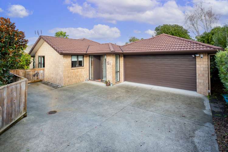 5c Armitage Place Tuakau_15
