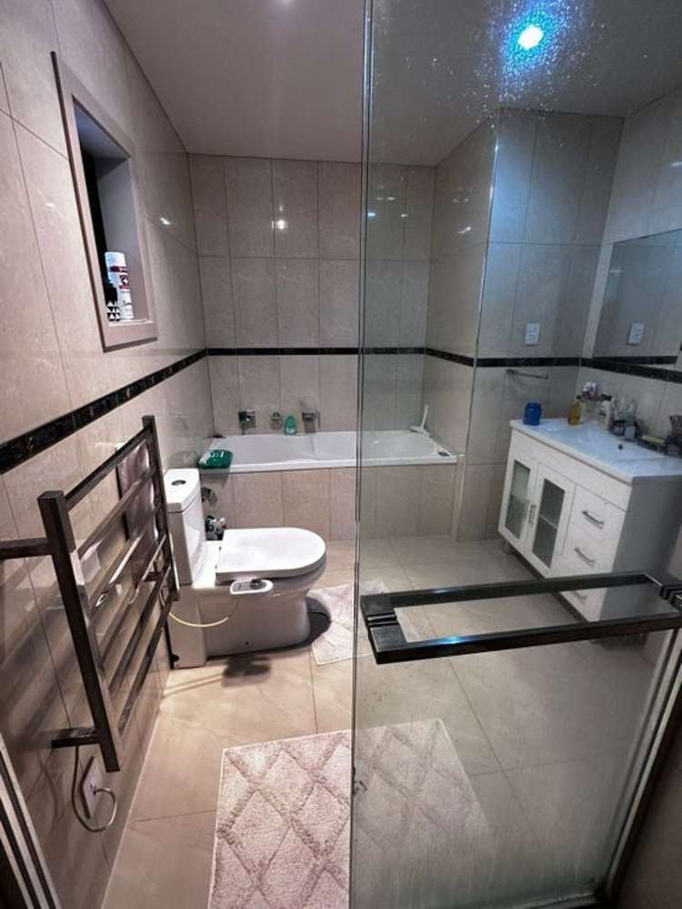 19 Reding Street Takanini_6