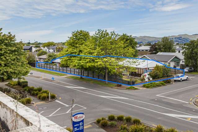 66 Division Street Riccarton_1