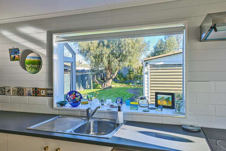 712 Methuen Street Saint Leonards_5