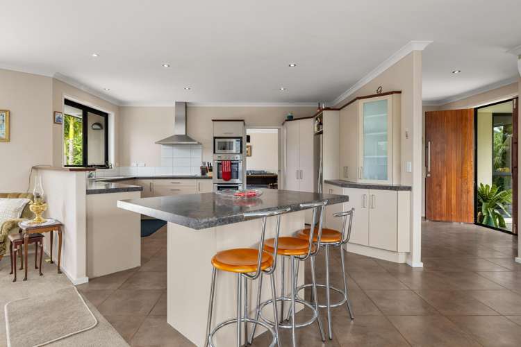 2 Pickmere Lane Kerikeri_2